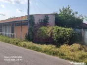 GURGIU - SE VINDE CASA 10 CAM IN SAT TEISORI 