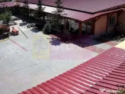 VANZARE CASA OASPETI + ANEXE IN SAT TEISORI (JUD. GIURGIU) 