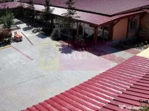 VANZARE CASA OASPETI + ANEXE IN SAT TEISORI (JUD. GIURGIU)