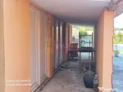 VANZARE CASA OASPETI + ANEXE IN SAT TEISORI (JUD. GIURGIU) 