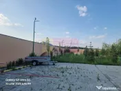 VANZARE CASA OASPETI + ANEXE IN SAT TEISORI (JUD. GIURGIU) 