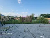 VANZARE CASA OASPETI + ANEXE IN SAT TEISORI (JUD. GIURGIU) 