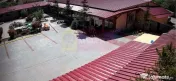VANZARE CASA OASPETI + ANEXE IN SAT TEISORI (JUD. GIURGIU) 