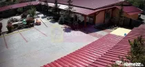 VANZARE CASA OASPETI + ANEXE IN SAT TEISORI (JUD. GIURGIU)