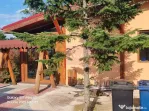 DE VANZARE CASA 10 CAM IN SAT TEISORI (JUD. GIURGIU)
