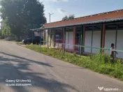 VANZARE CASA OASPETI + ANEXE IN SAT TEISORI (JUD. GIURGIU) 