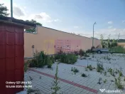 VANZARE CASA OASPETI + ANEXE IN SAT TEISORI (JUD. GIURGIU) 