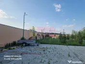 VANZARE CASA OASPETI + ANEXE IN SAT TEISORI (JUD. GIURGIU) 
