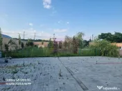 VANZARE CASA OASPETI + ANEXE IN SAT TEISORI (JUD. GIURGIU) 