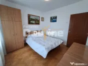 Apartament 3 Camere Decomandat - Mircea cel Batran 