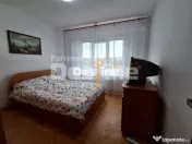 Apartament 3 Camere Decomandat - Mircea cel Batran 
