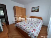 Apartament 3 Camere Decomandat - Mircea cel Batran 