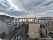 Apartament 3 Camere Decomandat - Mircea cel Batran 