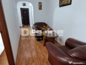 Apartament 3 Camere Decomandat - Mircea cel Batran 