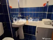 Apartament 3 Camere Decomandat - Mircea cel Batran 