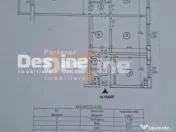 Apartament 3 Camere Decomandat - Mircea cel Batran 