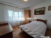 Apartament 3 Camere Decomandat - Mircea cel Batran