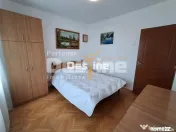 Apartament 3 Camere Decomandat - Mircea cel Batran
