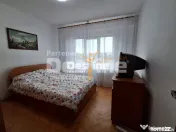 Apartament 3 Camere Decomandat - Mircea cel Batran
