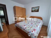 Apartament 3 Camere Decomandat - Mircea cel Batran