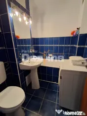 Apartament 3 Camere Decomandat - Mircea cel Batran