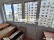Apartament 3 Camere Decomandat - Mircea cel Batran