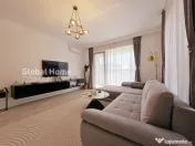 Apartament 3 camere 84,30 MP | Pipera - Confort Tower Pipera 