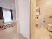 Apartament 3 camere 84,30 MP | Pipera - Confort Tower Pipera 