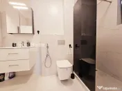 Apartament 3 camere 84,30 MP | Pipera - Confort Tower Pipera 