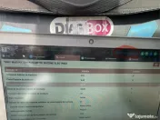 Peugeot 508 hybrid diesel 