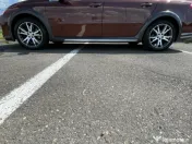 Peugeot 508 hybrid diesel 