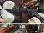 Peugeot 508 hybrid diesel 