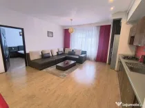 Phoenicia- Piața Alba Iulia- Bd Unirii