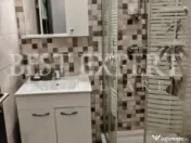 3 Camere de inchiriat mobilat si utilat cu Parcare demisol | 