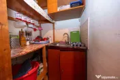 Garsonieră tip cămin–21 mp, baie proprie, Tractorul, ... 