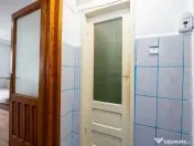 Garsonieră tip cămin–21 mp, baie proprie, Tractorul, ... 