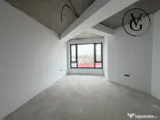 Vila noua | vedere la lac | Constanța, Palazu Mare 