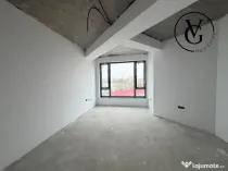 Vila noua | vedere la lac | Constanța, Palazu Mare