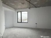 Vila noua | vedere la lac | Constanța, Palazu Mare 