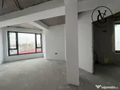 Vila noua | vedere la lac | Constanța, Palazu Mare 