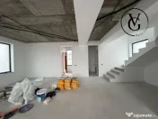 Vila noua | vedere la lac | Constanța, Palazu Mare 