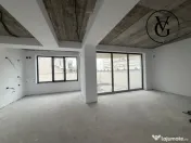 Vila noua | vedere la lac | Constanța, Palazu Mare 