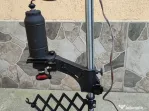 Aparat pentru marit poze