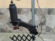 Aparat pentru marit poze