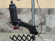 Aparat pentru marit poze