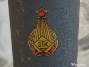 Aparat pentru marit poze