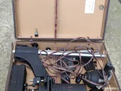 Aparat pentru marit poze