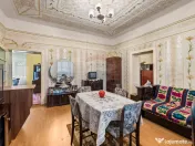 Casă 4 camere + anexe, teren 760 mp – Pilu, jud. Arad 