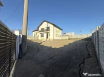 Casă modernă zona Consul