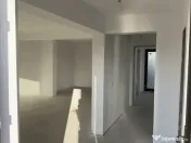 Casă modernă zona Consul 